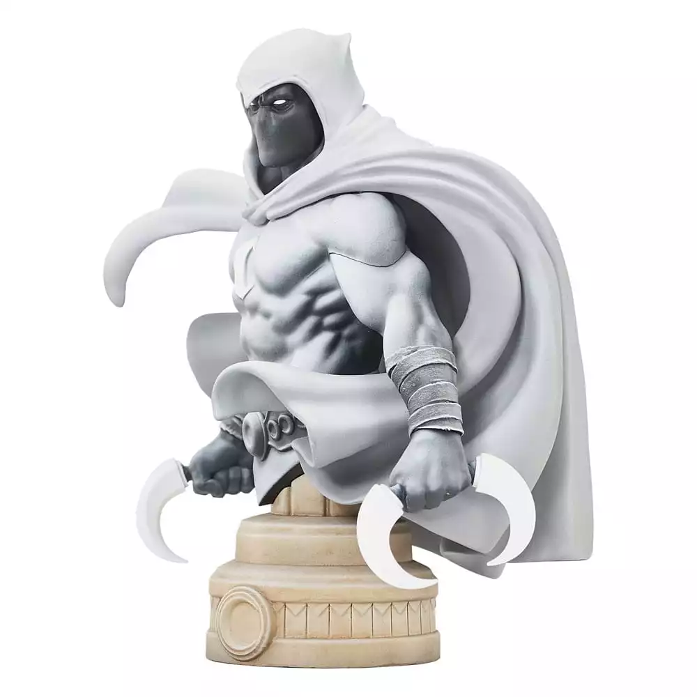 marvel-comics-bust-1-7-moon-knight-13-cm-1751122697-2