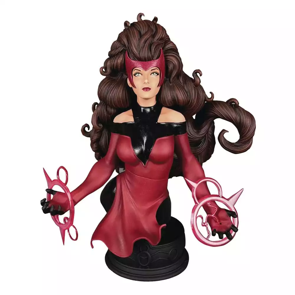marvel-comics-bust-1-7-scarlet-witch-13-cm-1751122612-0