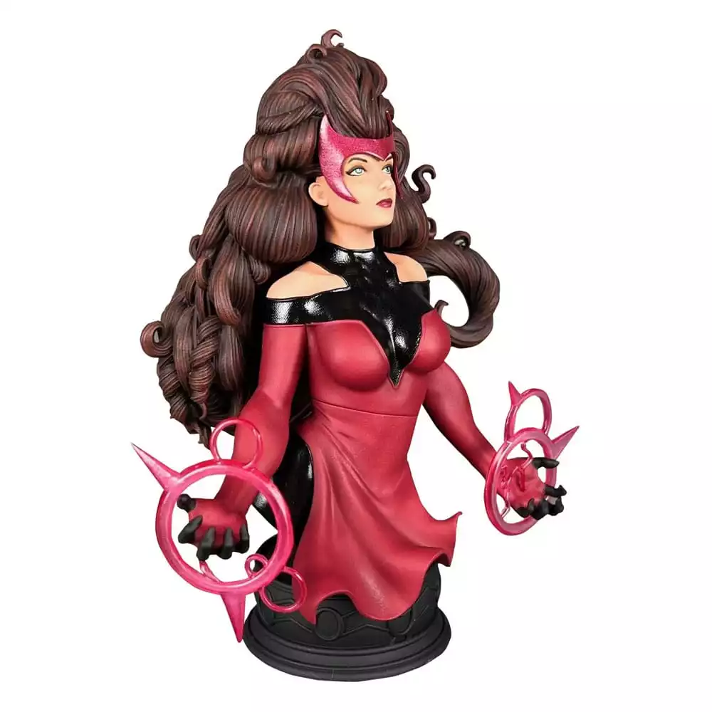 marvel-comics-bust-1-7-scarlet-witch-13-cm-1751122612-1