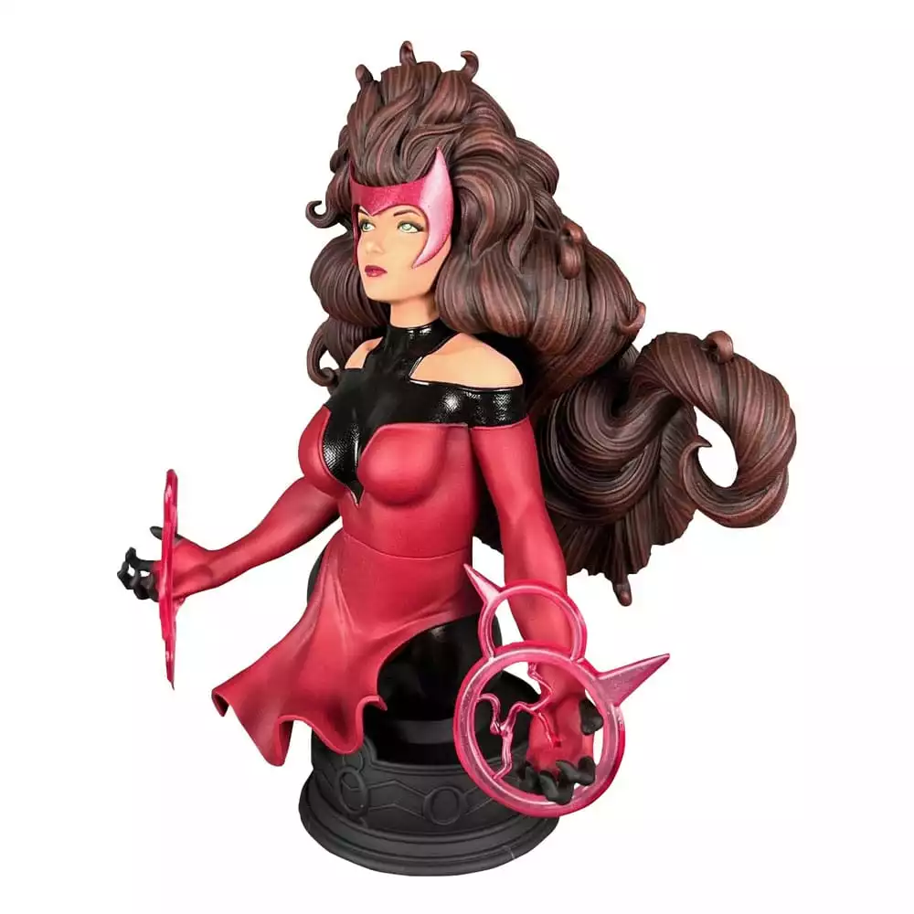 marvel-comics-bust-1-7-scarlet-witch-13-cm-1751122613-2