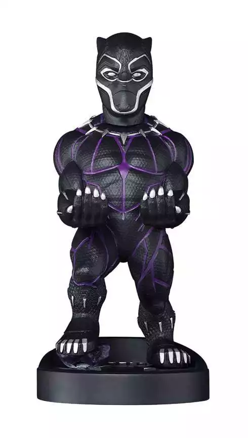 marvel-comics-cable-guys-charging-stand-black-panther-20-cm-1751124862-0 marvel-comics-cable-guys-charging-stand-black-panther-20-cm-1751124862-0