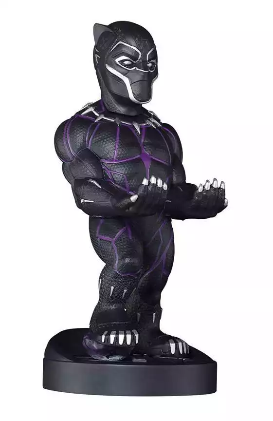 marvel-comics-cable-guys-charging-stand-black-panther-20-cm-1751124863-1 marvel-comics-cable-guys-charging-stand-black-panther-20-cm-1751124863-1
