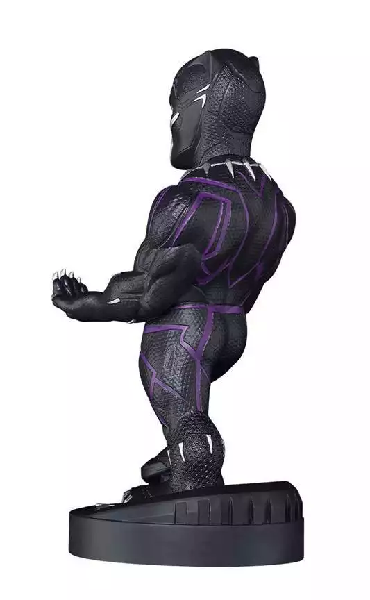 marvel-comics-cable-guys-charging-stand-black-panther-20-cm-1751124863-2 marvel-comics-cable-guys-charging-stand-black-panther-20-cm-1751124863-2