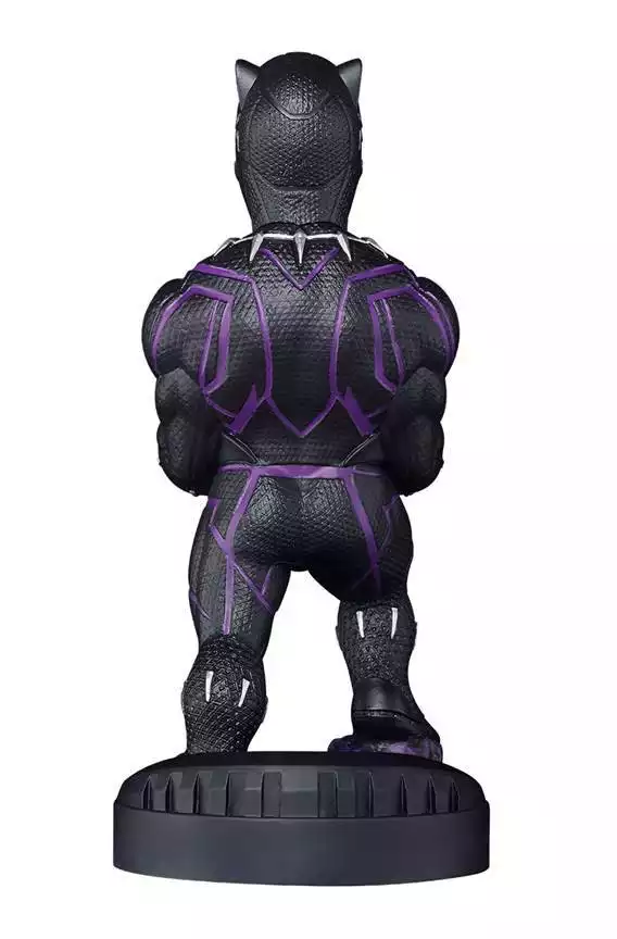 marvel-comics-cable-guys-charging-stand-black-panther-20-cm-1751124864-3 marvel-comics-cable-guys-charging-stand-black-panther-20-cm-1751124864-3