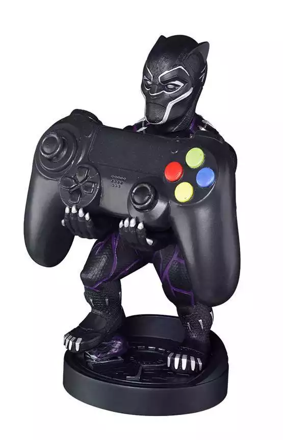 marvel-comics-cable-guys-charging-stand-black-panther-20-cm-1751124864-4 marvel-comics-cable-guys-charging-stand-black-panther-20-cm-1751124864-4