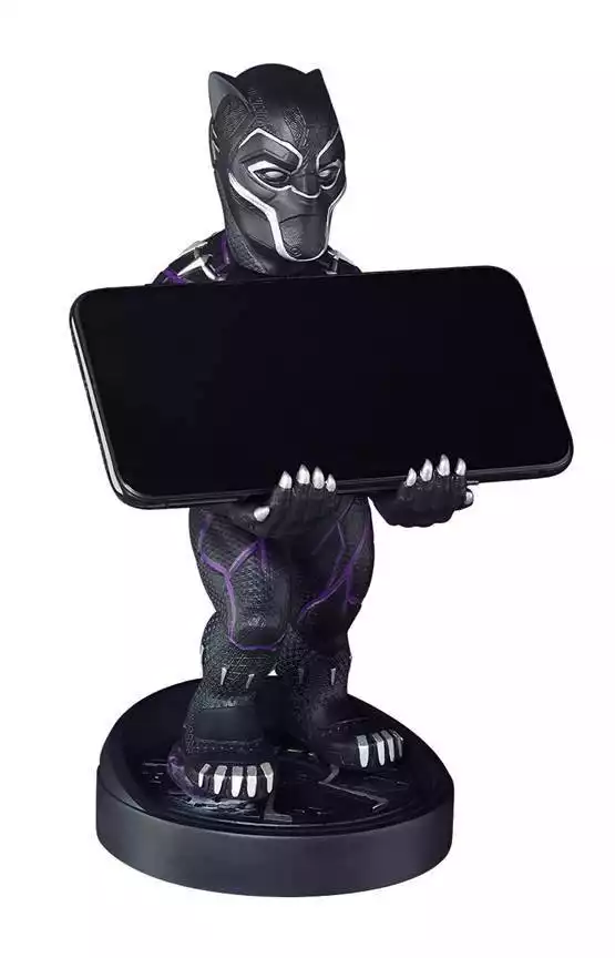 marvel-comics-cable-guys-charging-stand-black-panther-20-cm-1751124865-5 marvel-comics-cable-guys-charging-stand-black-panther-20-cm-1751124865-5