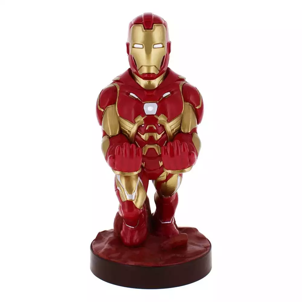 marvel-comics-cable-guys-charging-stand-iron-man-20-cm-1751125009-0