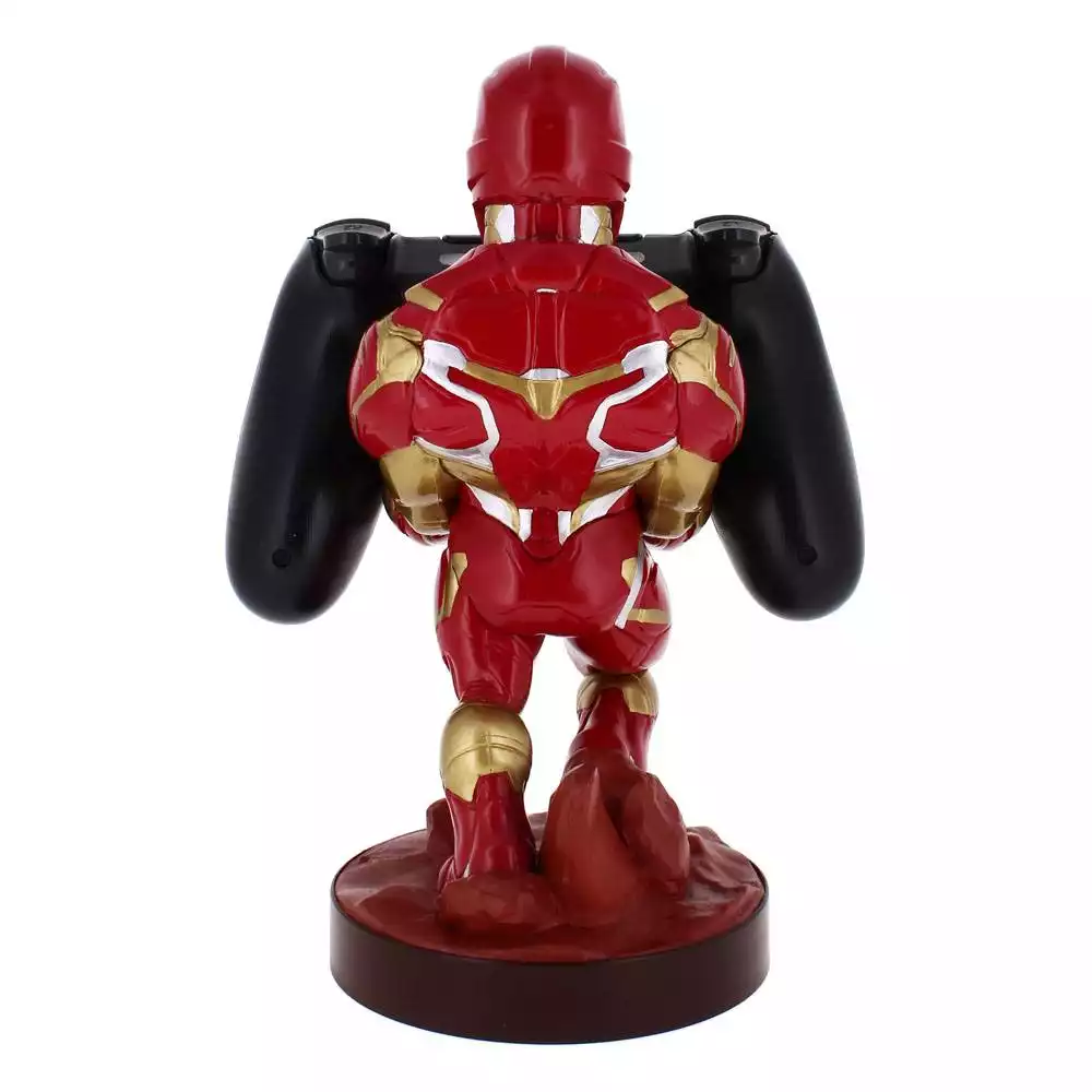 marvel-comics-cable-guys-charging-stand-iron-man-20-cm-1751125010-1
