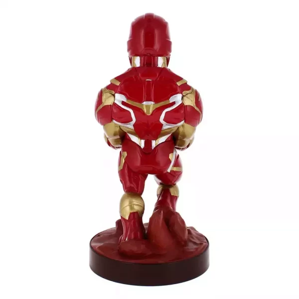 marvel-comics-cable-guys-charging-stand-iron-man-20-cm-1751125010-2 marvel-comics-cable-guys-charging-stand-iron-man-20-cm-1751125010-2