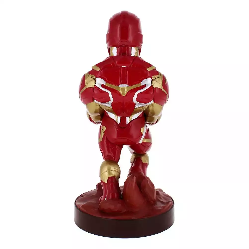 marvel-comics-cable-guys-charging-stand-iron-man-20-cm-1751125010-2