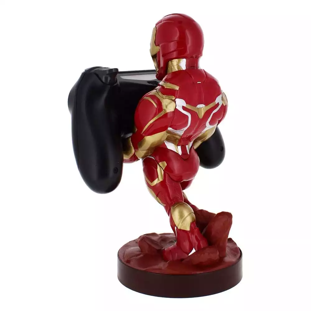 marvel-comics-cable-guys-charging-stand-iron-man-20-cm-1751125011-3