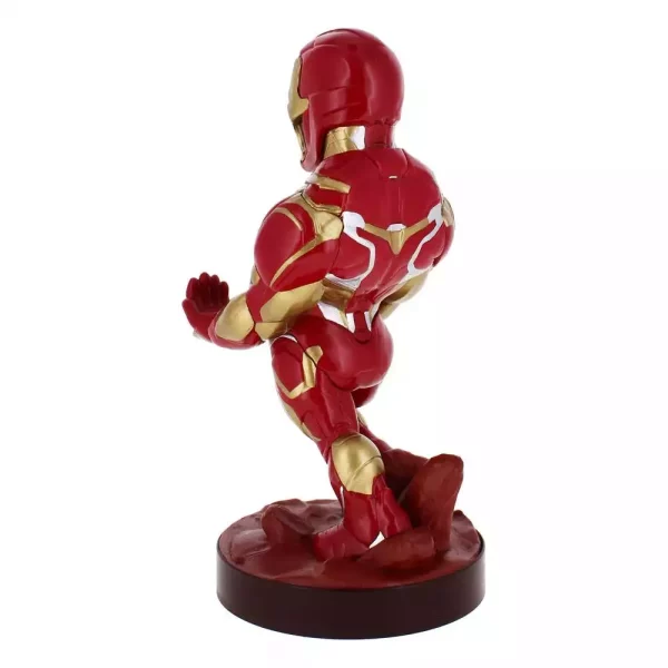 marvel-comics-cable-guys-charging-stand-iron-man-20-cm-1751125012-4 marvel-comics-cable-guys-charging-stand-iron-man-20-cm-1751125012-4
