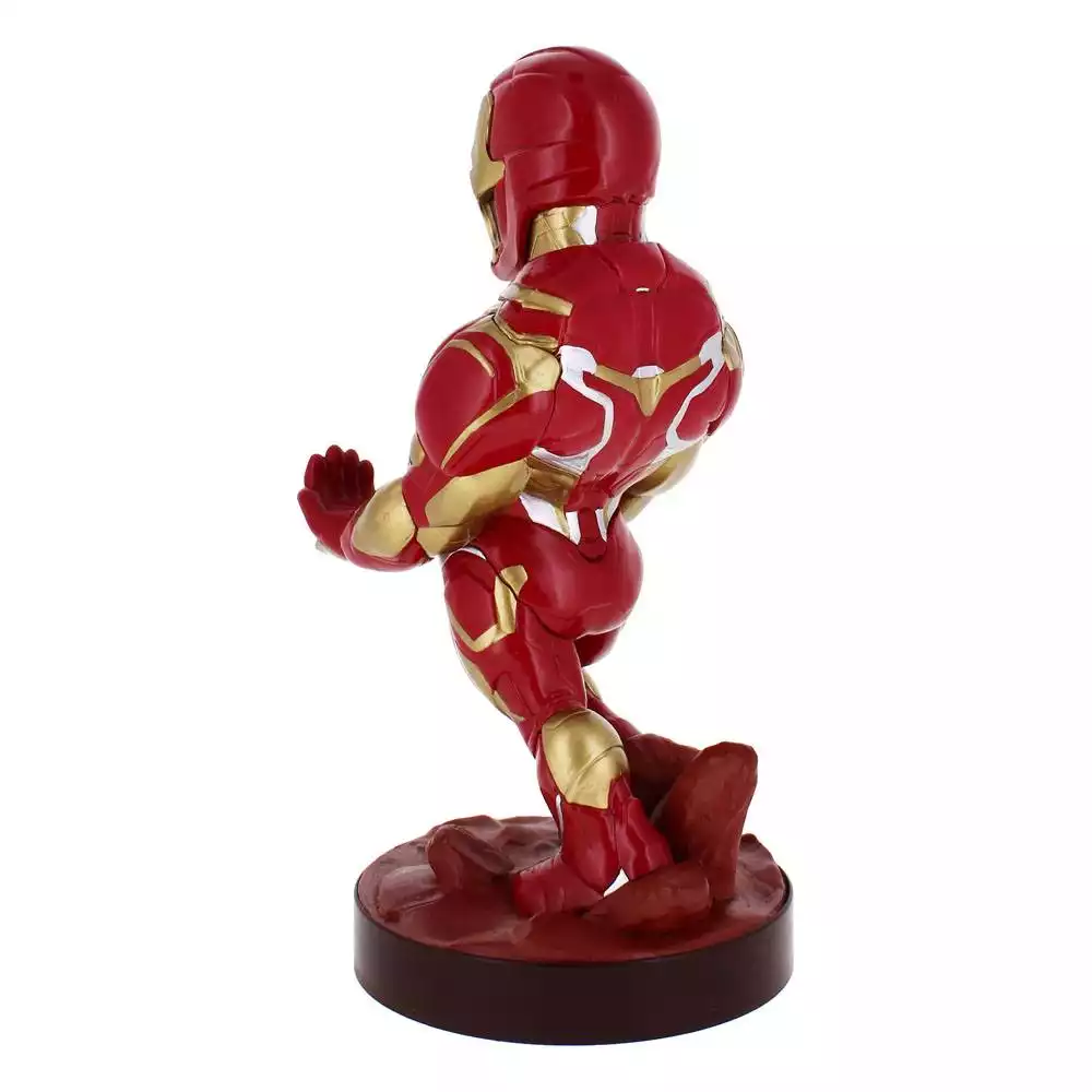marvel-comics-cable-guys-charging-stand-iron-man-20-cm-1751125012-4