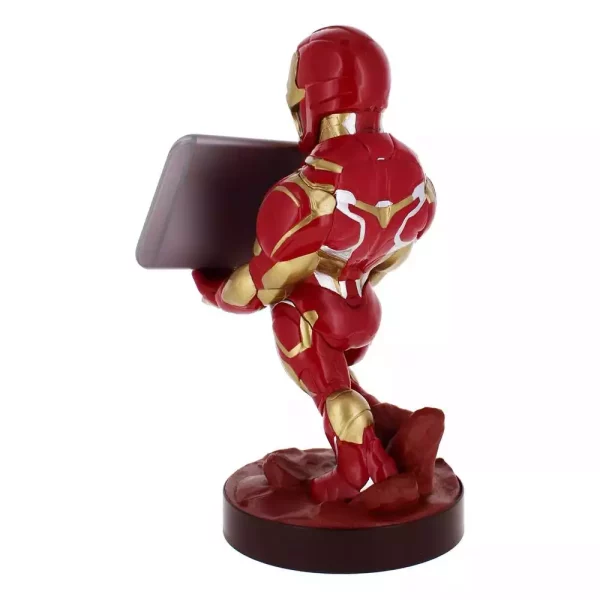 marvel-comics-cable-guys-charging-stand-iron-man-20-cm-1751125013-5 marvel-comics-cable-guys-charging-stand-iron-man-20-cm-1751125013-5