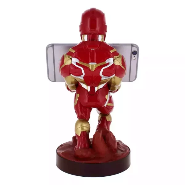 marvel-comics-cable-guys-charging-stand-iron-man-20-cm-1751125013-6 marvel-comics-cable-guys-charging-stand-iron-man-20-cm-1751125013-6