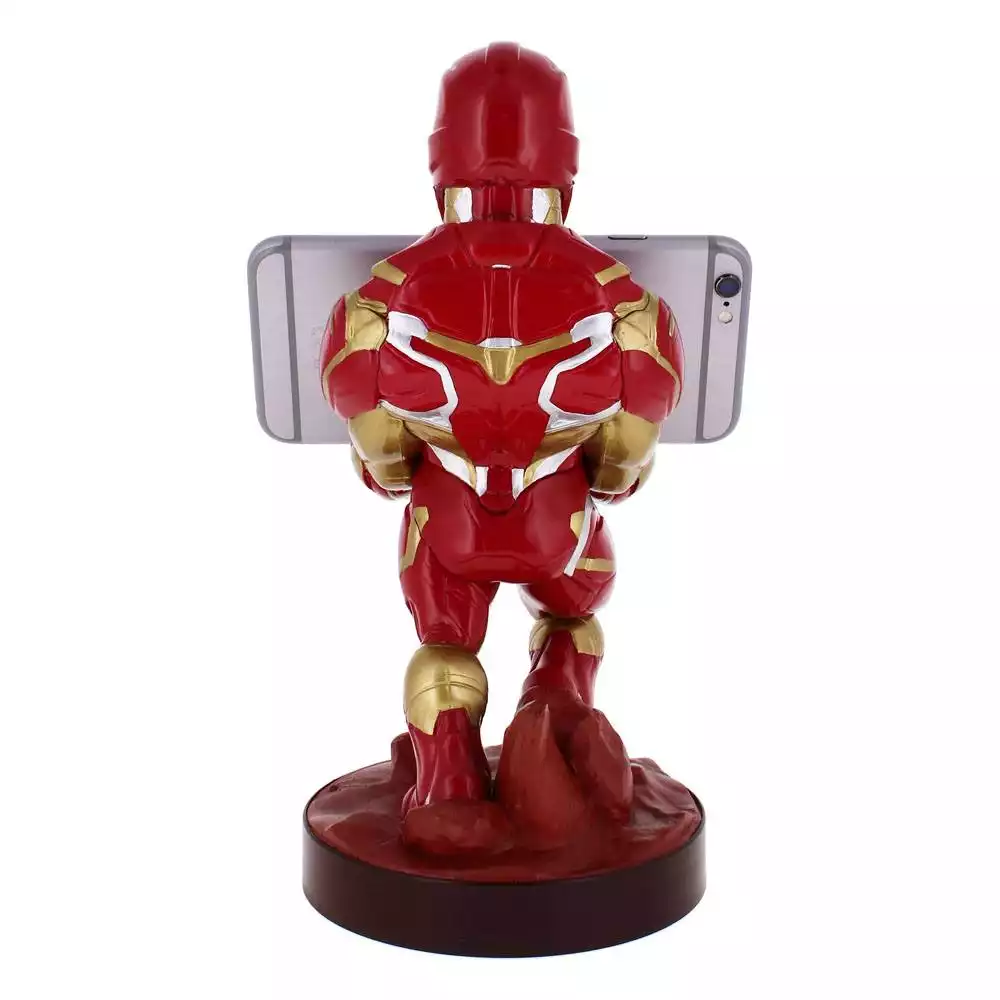 marvel-comics-cable-guys-charging-stand-iron-man-20-cm-1751125013-6