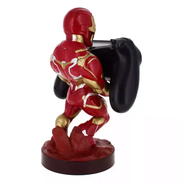 marvel-comics-cable-guys-charging-stand-iron-man-20-cm-1751125014-7 marvel-comics-cable-guys-charging-stand-iron-man-20-cm-1751125014-7