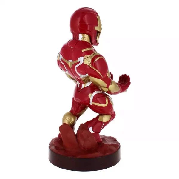 marvel-comics-cable-guys-charging-stand-iron-man-20-cm-1751125015-8 marvel-comics-cable-guys-charging-stand-iron-man-20-cm-1751125015-8
