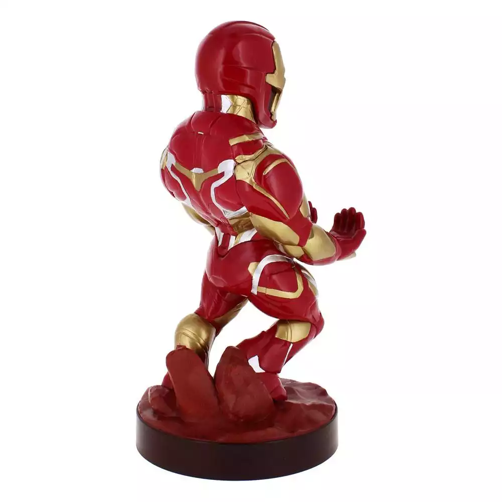 marvel-comics-cable-guys-charging-stand-iron-man-20-cm-1751125015-8
