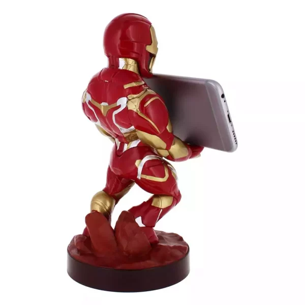 marvel-comics-cable-guys-charging-stand-iron-man-20-cm-1751125015-9 marvel-comics-cable-guys-charging-stand-iron-man-20-cm-1751125015-9
