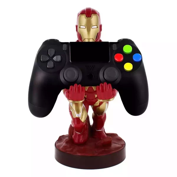 marvel-comics-cable-guys-charging-stand-iron-man-20-cm-1751125016-10 marvel-comics-cable-guys-charging-stand-iron-man-20-cm-1751125016-10