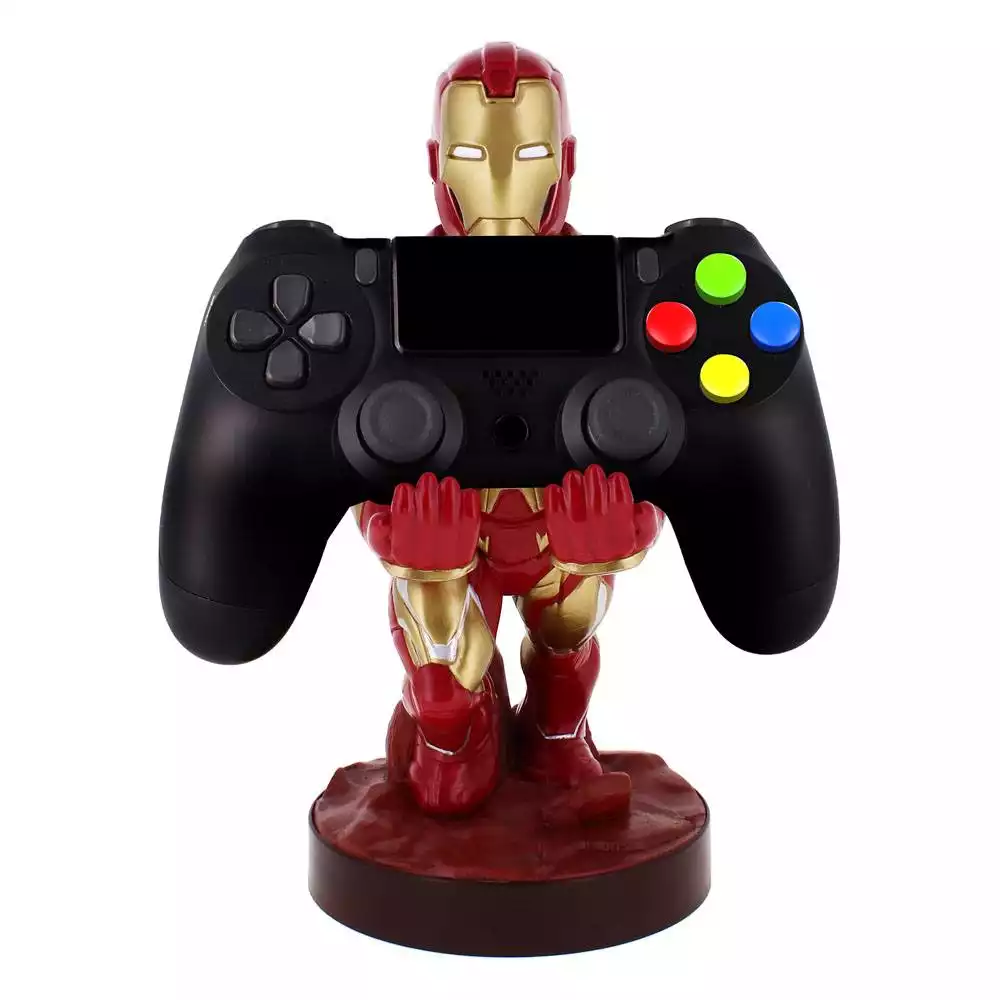 marvel-comics-cable-guys-charging-stand-iron-man-20-cm-1751125016-10