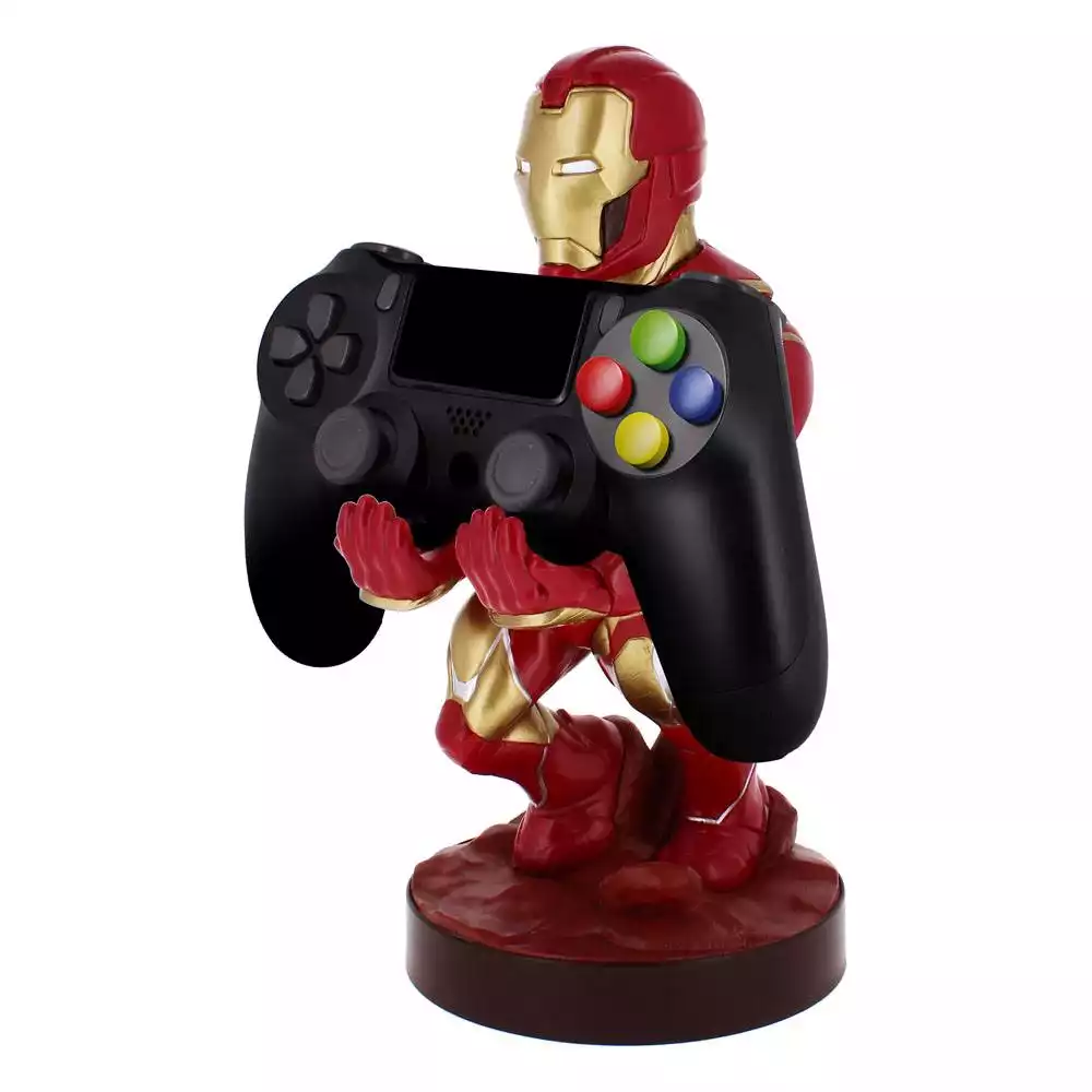 marvel-comics-cable-guys-charging-stand-iron-man-20-cm-1751125017-11