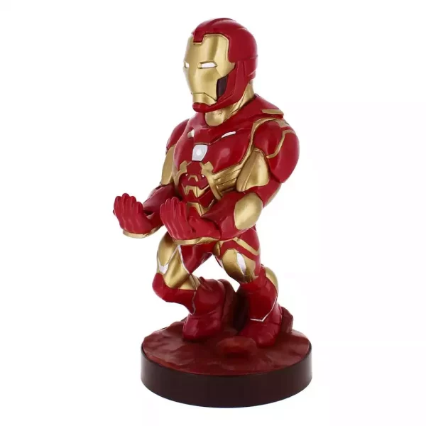 marvel-comics-cable-guys-charging-stand-iron-man-20-cm-1751125018-12 marvel-comics-cable-guys-charging-stand-iron-man-20-cm-1751125018-12