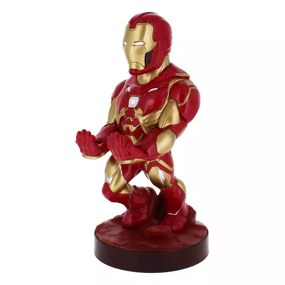marvel-comics-cable-guys-charging-stand-iron-man-20-cm-1751125018-12