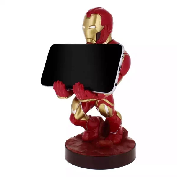 marvel-comics-cable-guys-charging-stand-iron-man-20-cm-1751125018-13 marvel-comics-cable-guys-charging-stand-iron-man-20-cm-1751125018-13