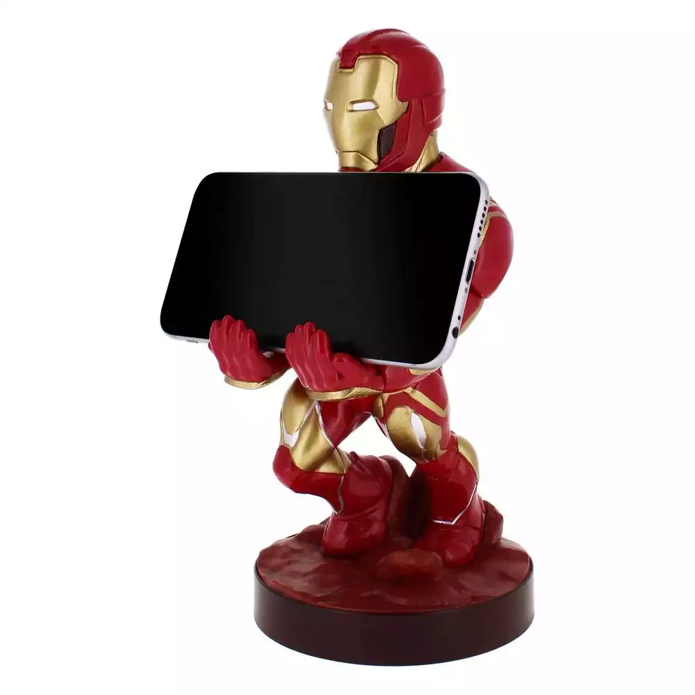marvel-comics-cable-guys-charging-stand-iron-man-20-cm-1751125018-13