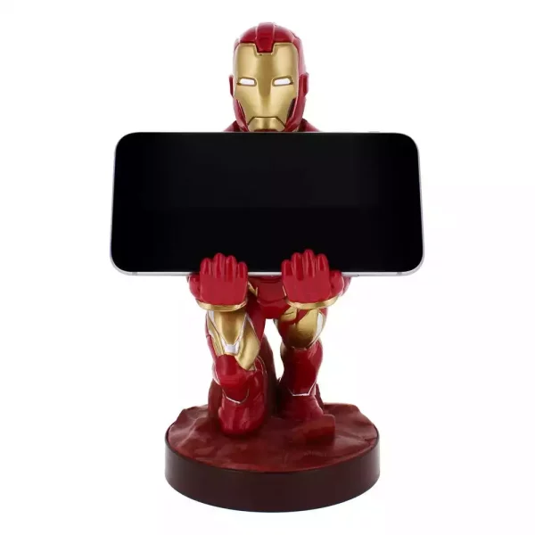 marvel-comics-cable-guys-charging-stand-iron-man-20-cm-1751125019-14 marvel-comics-cable-guys-charging-stand-iron-man-20-cm-1751125019-14