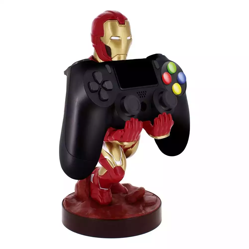marvel-comics-cable-guys-charging-stand-iron-man-20-cm-1751125020-15