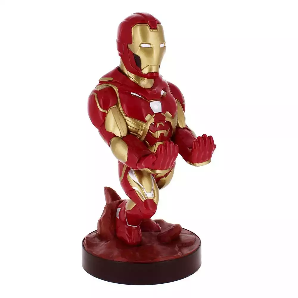 marvel-comics-cable-guys-charging-stand-iron-man-20-cm-1751125021-16