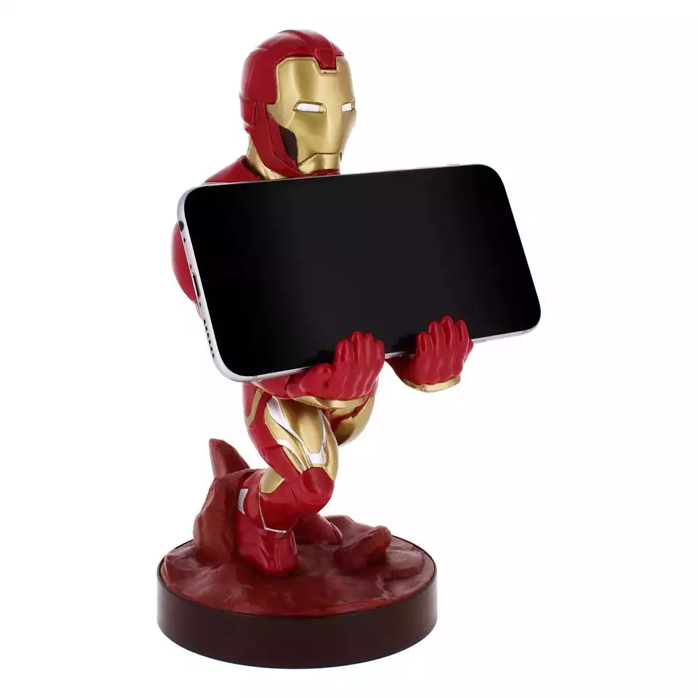 marvel-comics-cable-guys-charging-stand-iron-man-20-cm-1751125021-17