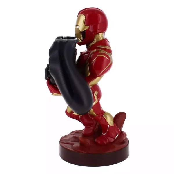 marvel-comics-cable-guys-charging-stand-iron-man-20-cm-1751125022-18 marvel-comics-cable-guys-charging-stand-iron-man-20-cm-1751125022-18