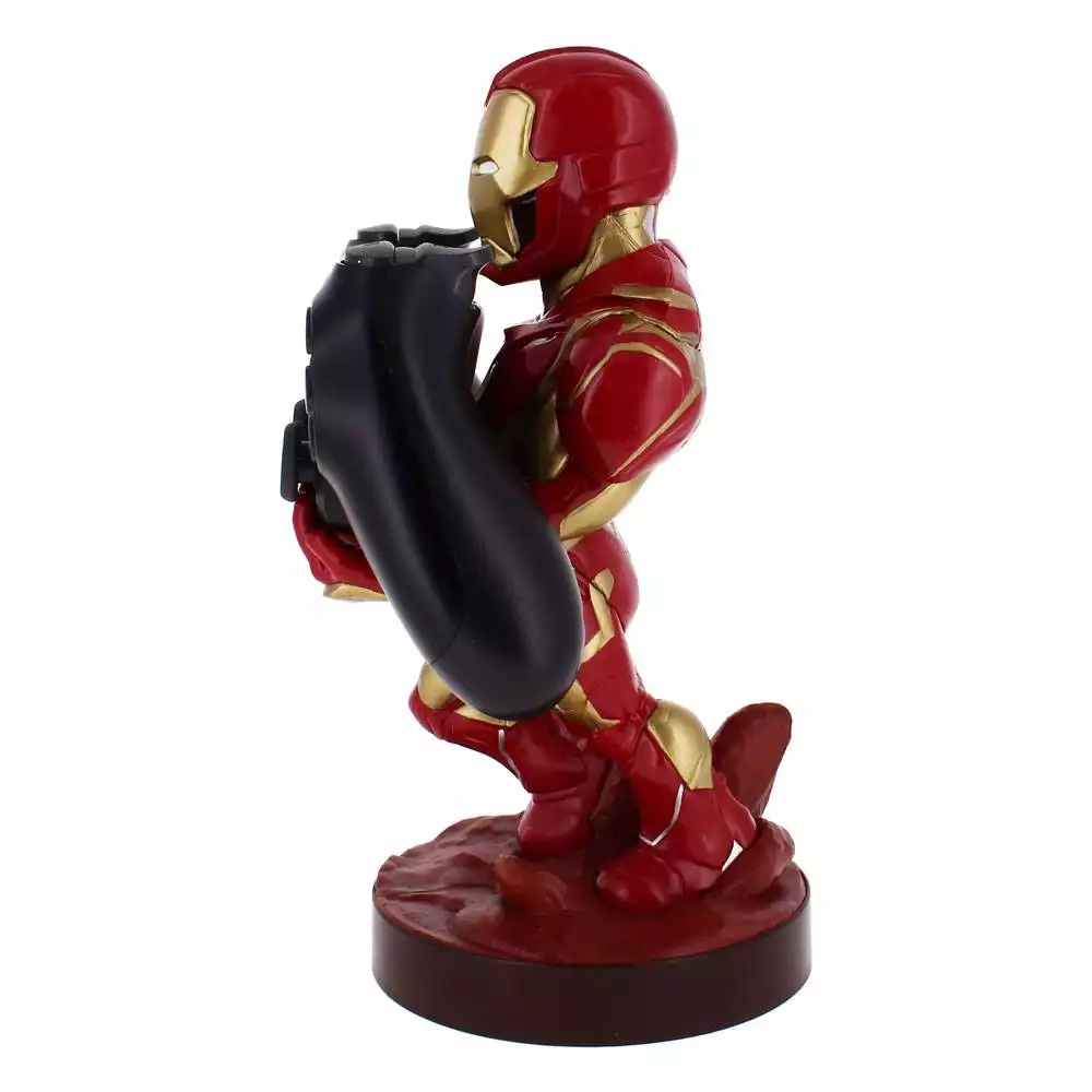 marvel-comics-cable-guys-charging-stand-iron-man-20-cm-1751125022-18