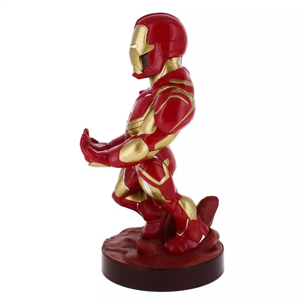 marvel-comics-cable-guys-charging-stand-iron-man-20-cm-1751125023-19