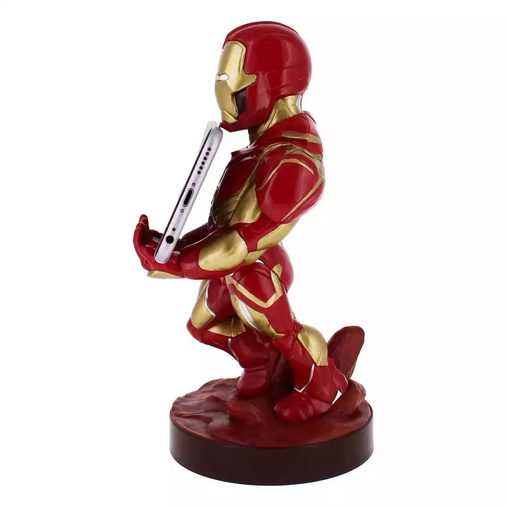 marvel-comics-cable-guys-charging-stand-iron-man-20-cm-1751125023-20