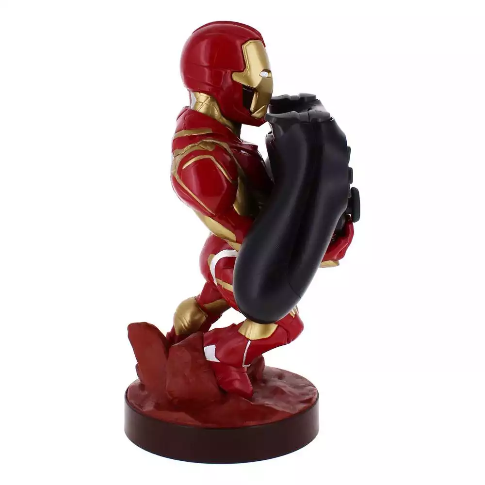 marvel-comics-cable-guys-charging-stand-iron-man-20-cm-1751125024-21