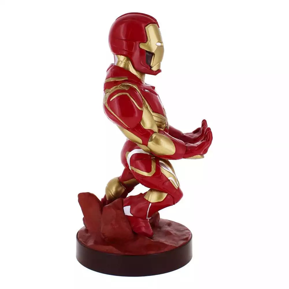 marvel-comics-cable-guys-charging-stand-iron-man-20-cm-1751125025-22