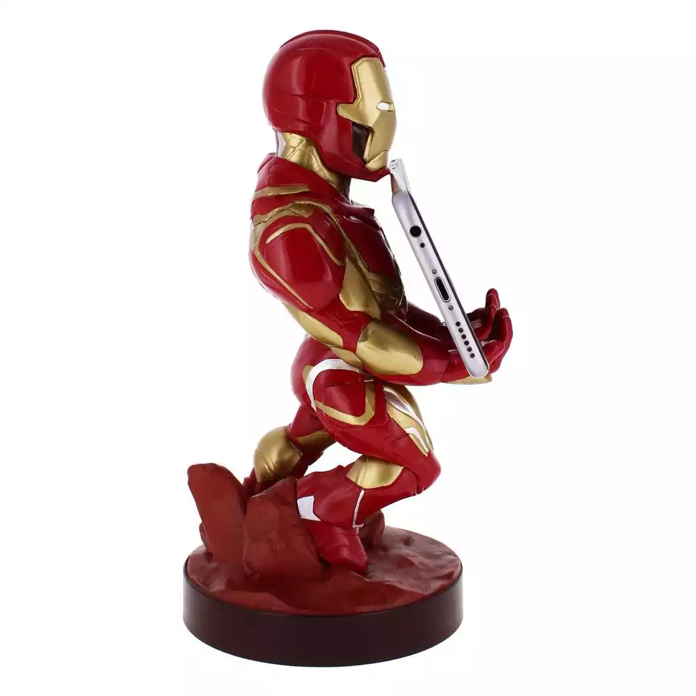 marvel-comics-cable-guys-charging-stand-iron-man-20-cm-1751125026-23