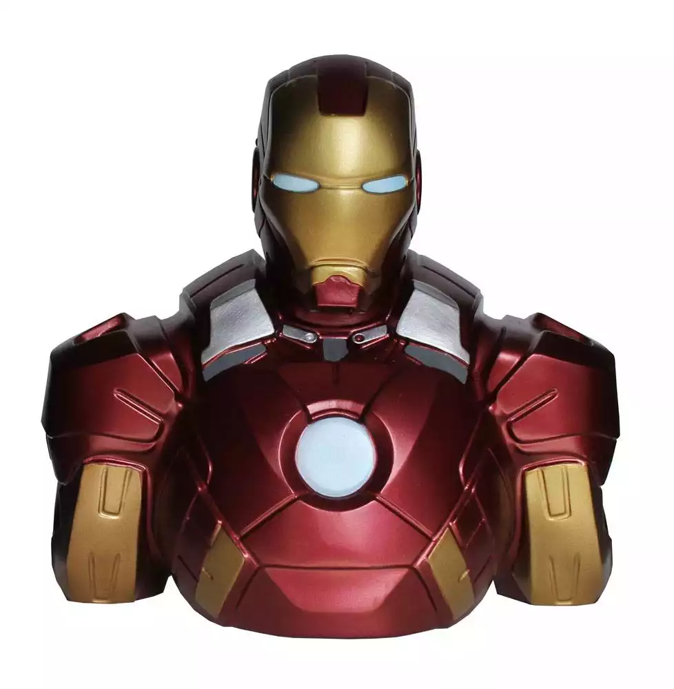 marvel-comics-coin-bank-iron-man-22-cm-1751117583-0