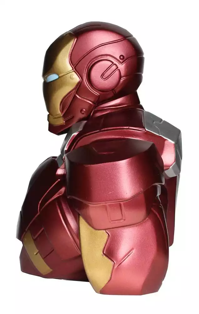 marvel-comics-coin-bank-iron-man-22-cm-1751117583-1