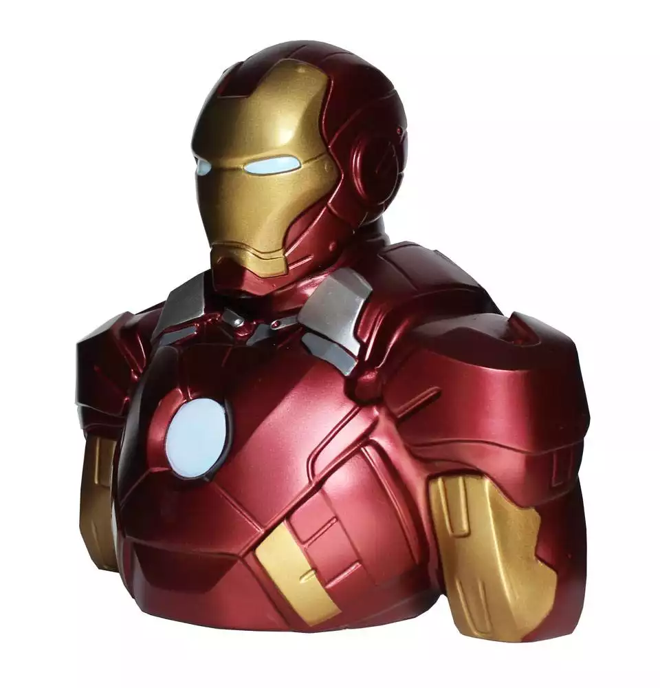 marvel-comics-coin-bank-iron-man-22-cm-1751117584-2