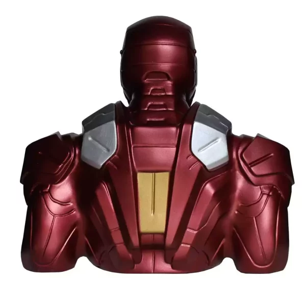 marvel-comics-coin-bank-iron-man-22-cm-1751117585-3 marvel-comics-coin-bank-iron-man-22-cm-1751117585-3
