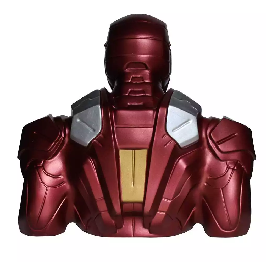 marvel-comics-coin-bank-iron-man-22-cm-1751117585-3
