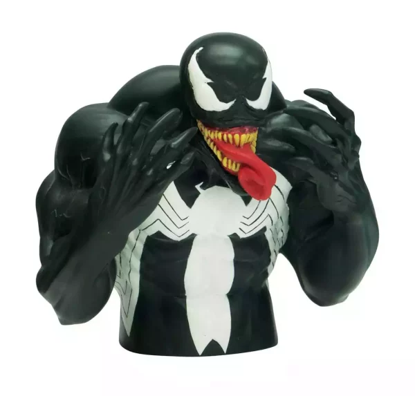 marvel-comics-coin-bank-venom-20-cm-1751240956-0