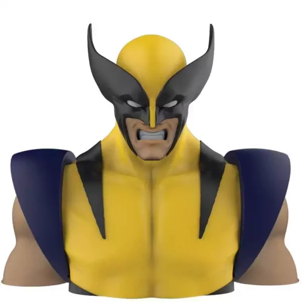 marvel-comics-coin-bank-wolverine-20-cm-1751117586-0 marvel-comics-coin-bank-wolverine-20-cm-1751117586-0