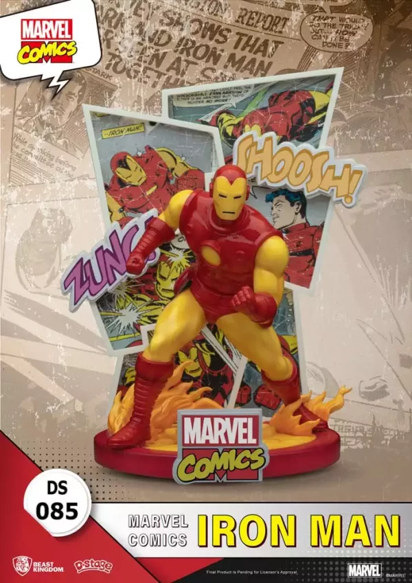 marvel-comics-d-stage-pvc-diorama-iron-man-16-cm-1751118172-0 marvel-comics-d-stage-pvc-diorama-iron-man-16-cm-1751118172-0